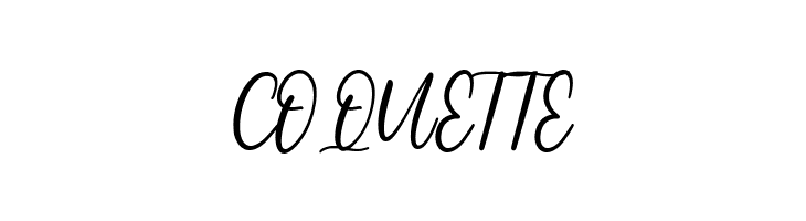 Barkeliy  Free Fonts Download