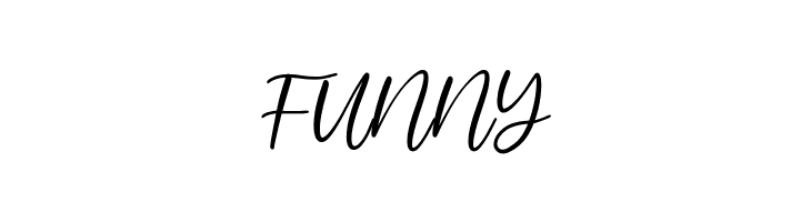 Barkeliy  Free Fonts Download