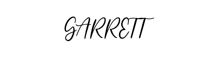 Barkeliy  Free Fonts Download