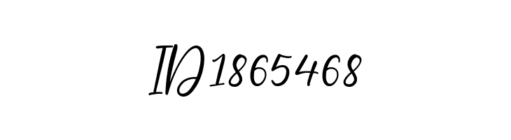 Barkeliy  Free Fonts Download