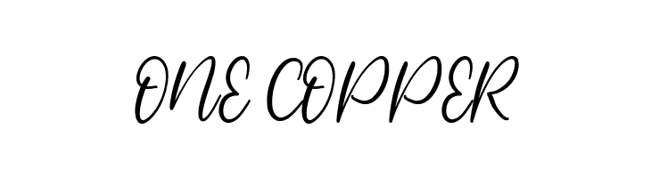 Barkeliy  Free Fonts Download