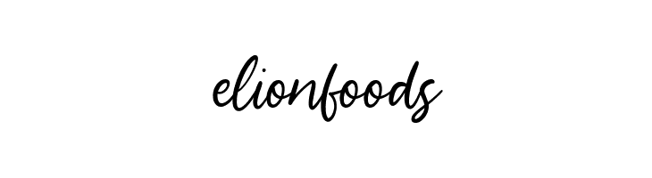 Barkeliy  Free Fonts Download