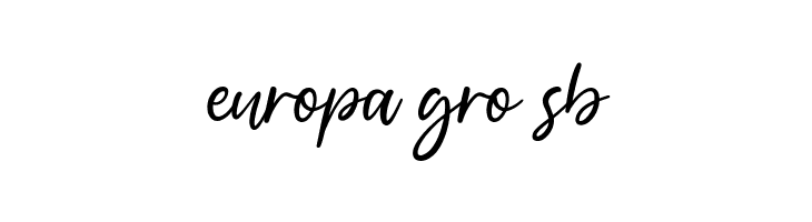 Barkeliy  Free Fonts Download