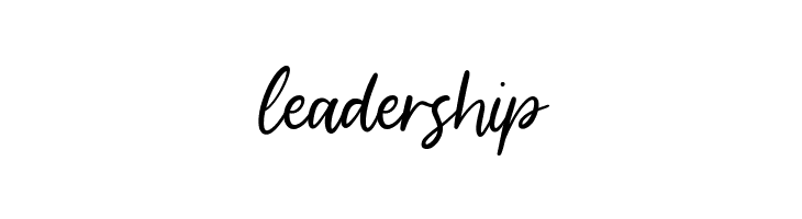 Barkeliy  Free Fonts Download