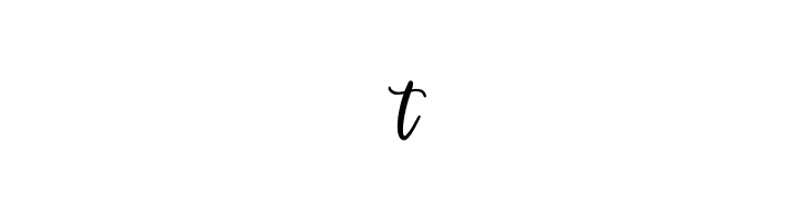 Barkeliy  Free Fonts Download