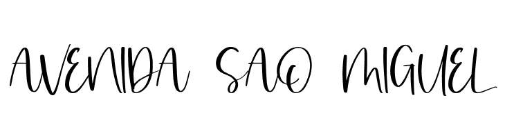 Sweet Sophie  Free Fonts Download