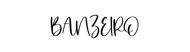 Sweet Sophie  Free Fonts Download