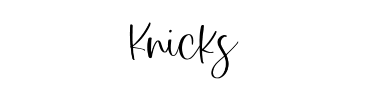 Sweet Sophie  Free Fonts Download