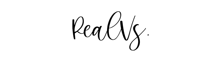 Sweet Sophie  Free Fonts Download