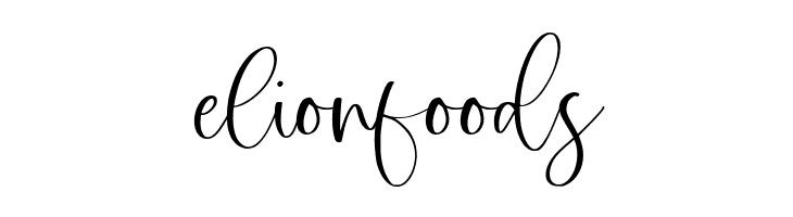 Sweet Sophie  Free Fonts Download