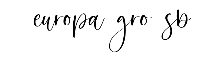 Sweet Sophie  Free Fonts Download