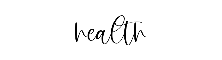 Sweet Sophie  Free Fonts Download