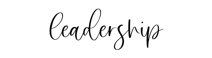 Sweet Sophie  Free Fonts Download