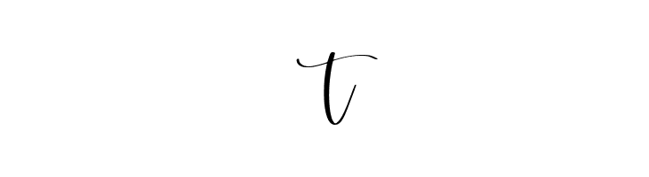 Sweet Sophie  Free Fonts Download