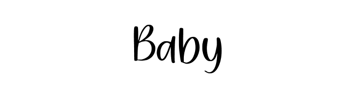 Whiteland  Free Fonts Download
