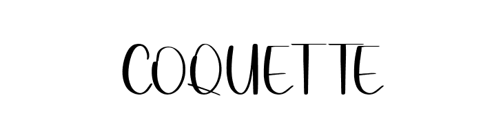 Whiteland  Free Fonts Download