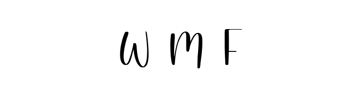 Whiteland  Free Fonts Download