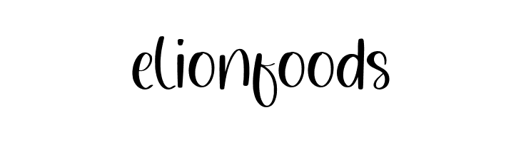 Whiteland  Free Fonts Download
