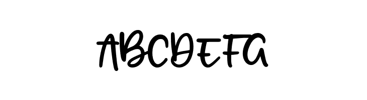 Dreameyes  Free Fonts Download