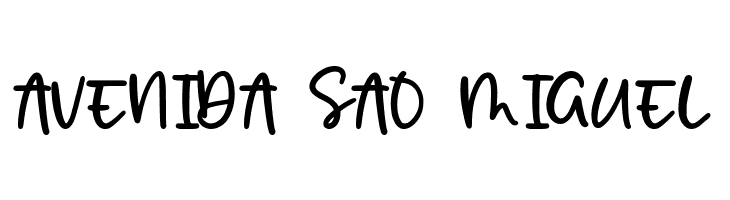 Dreameyes  Free Fonts Download