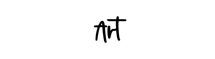 Dreameyes  Free Fonts Download