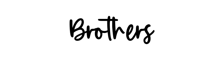 Dreameyes  Free Fonts Download