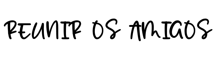 Dreameyes  Free Fonts Download