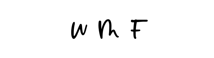 Dreameyes  Free Fonts Download