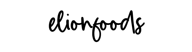 Dreameyes  Free Fonts Download