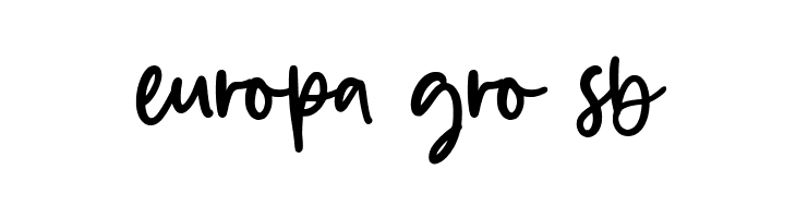 Dreameyes  Free Fonts Download