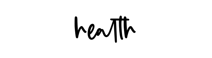 Dreameyes  Free Fonts Download