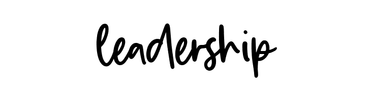 Dreameyes  Free Fonts Download