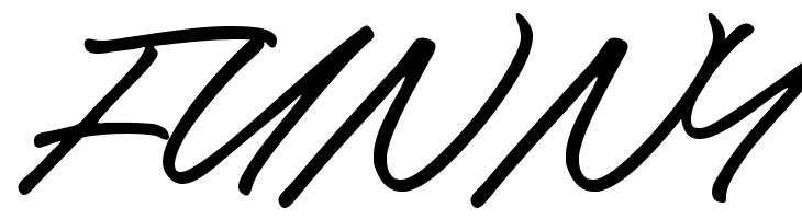 Heatwood  Free Fonts Download