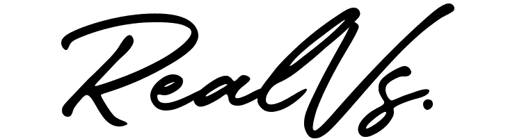 Heatwood  Free Fonts Download