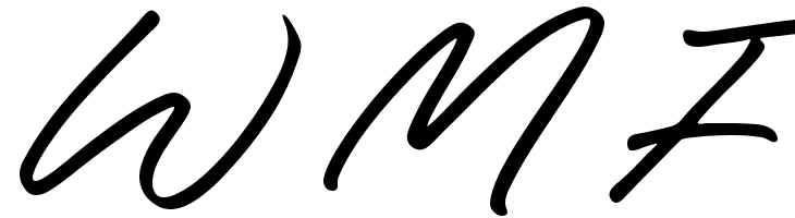 Heatwood  Free Fonts Download