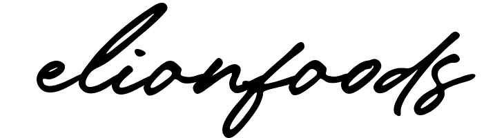 Heatwood  Free Fonts Download