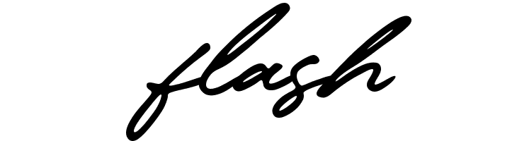 Heatwood  Free Fonts Download