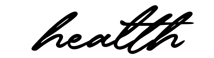 Heatwood  Free Fonts Download
