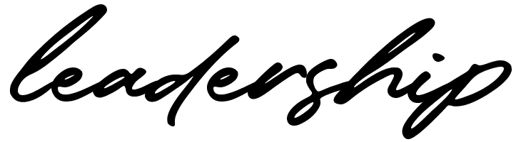 Heatwood  Free Fonts Download