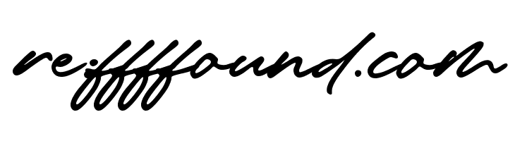 Heatwood  Free Fonts Download