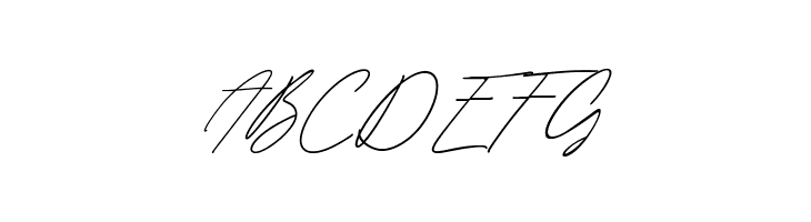 Gardenia Summer  Free Fonts Download