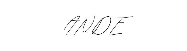 Gardenia Summer  Free Fonts Download