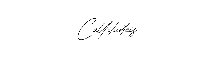 Gardenia Summer  Free Fonts Download