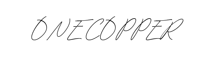 Gardenia Summer  Free Fonts Download