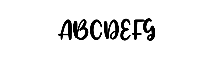 Jacklin  Free Fonts Download