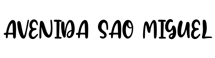 Jacklin  Free Fonts Download