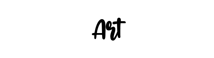 Jacklin  Free Fonts Download