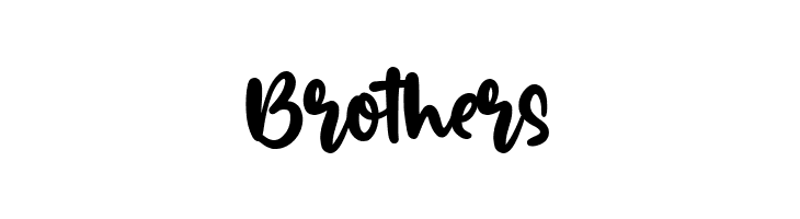 Jacklin  Free Fonts Download