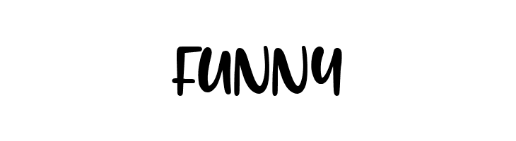 Jacklin  Free Fonts Download