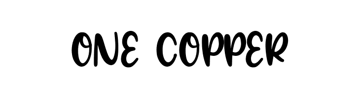 Jacklin  Free Fonts Download